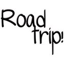 RoadTrip_Sooze