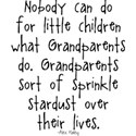 grandparent quote