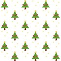 digital_Christmas_tree_paper