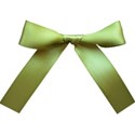ribbon green 300 .