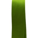 ribbon green 300 akskdf