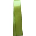 ribbon green 300 bon 1 Folded