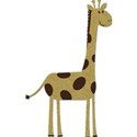 giraffe-31 3004_1280