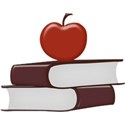 Books_apple_SnPkGu