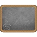 SnPkGu_School_chalkboard