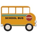 SnPkGu_School_bus