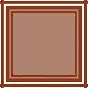 Colours background brown