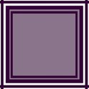 Colours background Purple