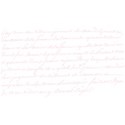 treasure_0048_handwriting