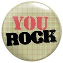 rockelements_yourock_flair