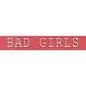 kitd_Rockingirl_labels_bad girls