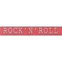 kitd_Rockingirl_labels_rocknroll
