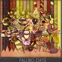 fallingdays
