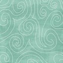 calalily_happygolucky_greenpaperpatterned