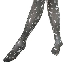 Custom Tights Printing  International Society of Precision Agriculture