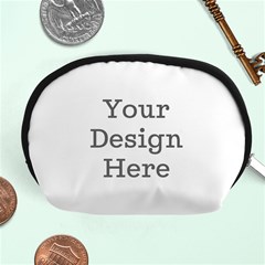 Accessory Pouch (Medium)