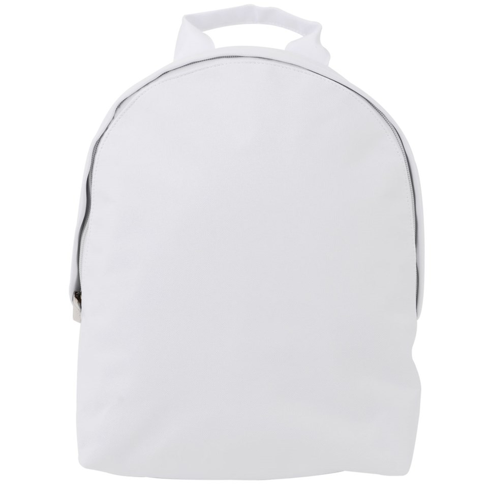 Custom store mini backpacks