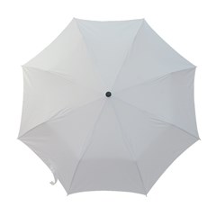 Automatic Folding Umbrella (Medium)