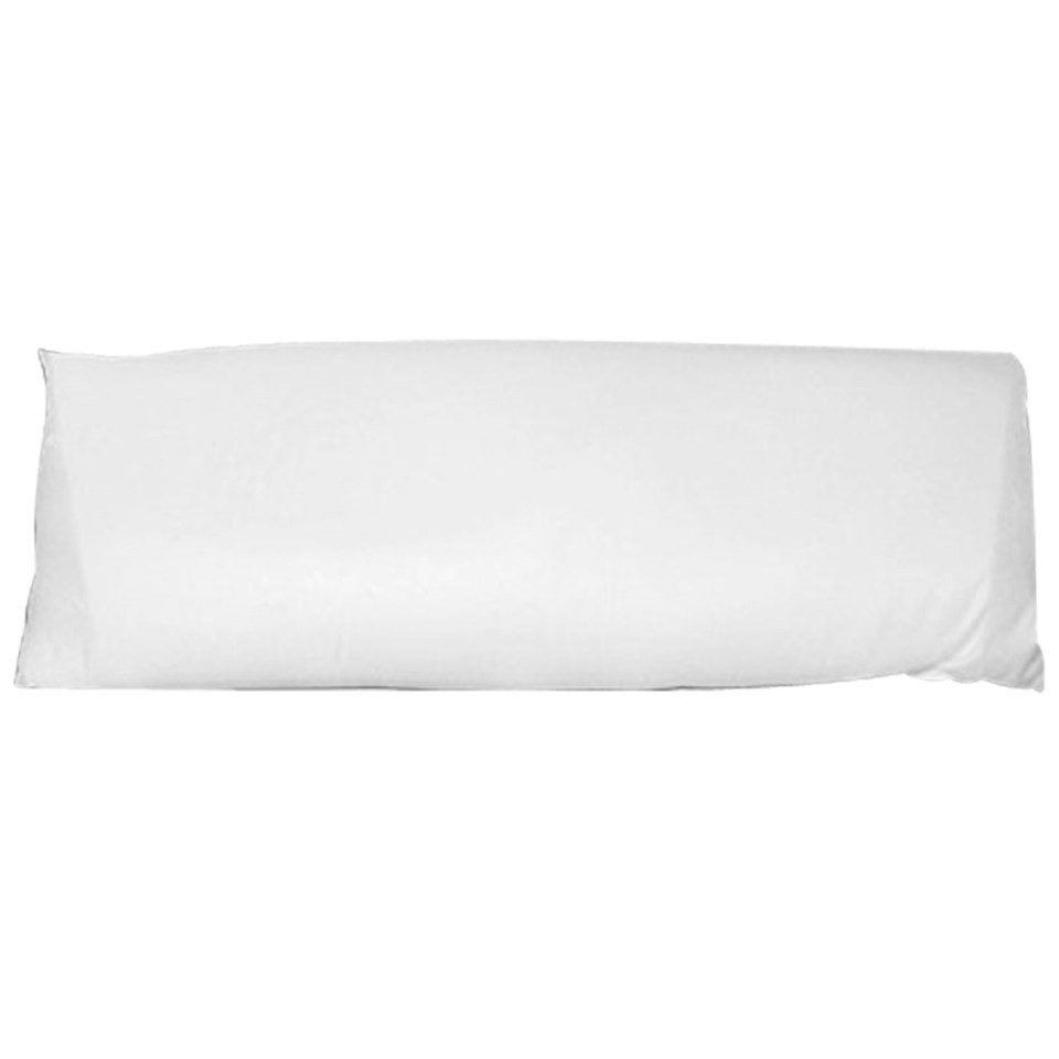 Custom body hotsell pillow cases cheap