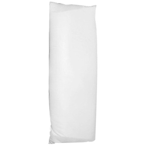 The King's Avatar Anime Dakimakura Pillow Cover - Custom Body Pillow