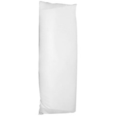 Custom Body Pillow Case dakimakura ArtsCow