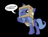 NotSuitableForWoona