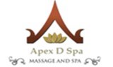 Apex D Spa