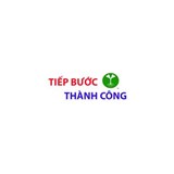 Tiếp bước thành công