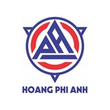 Hoàng Phi Anh