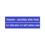 Đầu tư Bất động sản ThaiDV