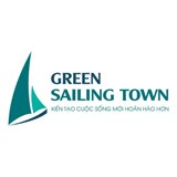 greensailingtownlongan