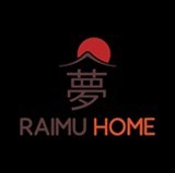 Công ty thiết kế nội thất kiểu Nhật - Raimu Home