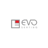 evoseating