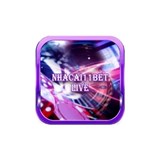 nhacai11bet