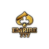 Empire777