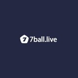 7balllive