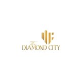 diamond_city_long_an