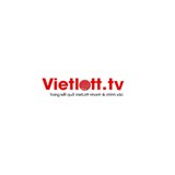 vietlotttv