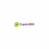 cupon360