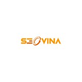 seovina