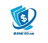 banksovn