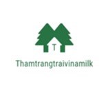 thamtrangtraivinamilk