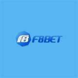 f8bettel