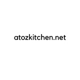 atozkitchen