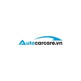 autocarcare