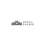 dubaipalacebet