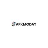 apkmoday