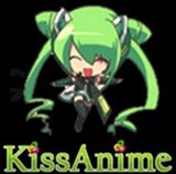 kissanimedotla