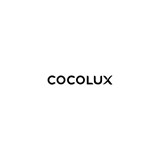 cocolux