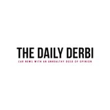 dailyderbi